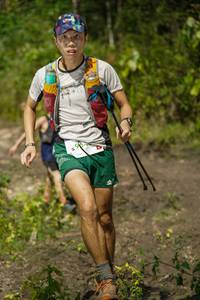 BIB: 
                            <button type="button" onclick="openModal(19136682)" class="btn btn-primary btn-sm float-right btn-popup" data-toggle="modal" data-target=".modal-high-quality">
                        <i class="fas fa-shopping-cart"></i> Add to Cart
                    </button>
                                            <button type="button" onclick="isThisMe(19136682, true)" class="btn btn-success btn-sm float-right btn-popup btn-isme hidden" data-toggle="tooltip" data-placement="bottom" title="นี่คือรูปของคุณใช่ไหม คลิกที่นี่เพื่อเอาเข้าอัลบั้ม">
                        <i class="fas fa-plus"></i> Add to album
                    </button>
                    <button type="button" onclick="isThisMe(19136682, false)" class="btn btn-warning btn-sm float-right btn-popup btn-isnotme hidden">
                        <i class="fas fa-ban"></i> Remove from album
                    </button>